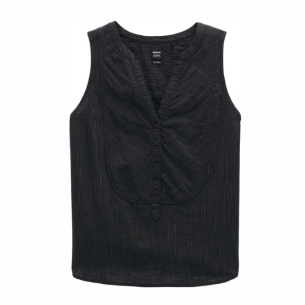 prAna  Katya Tank Top -Women's